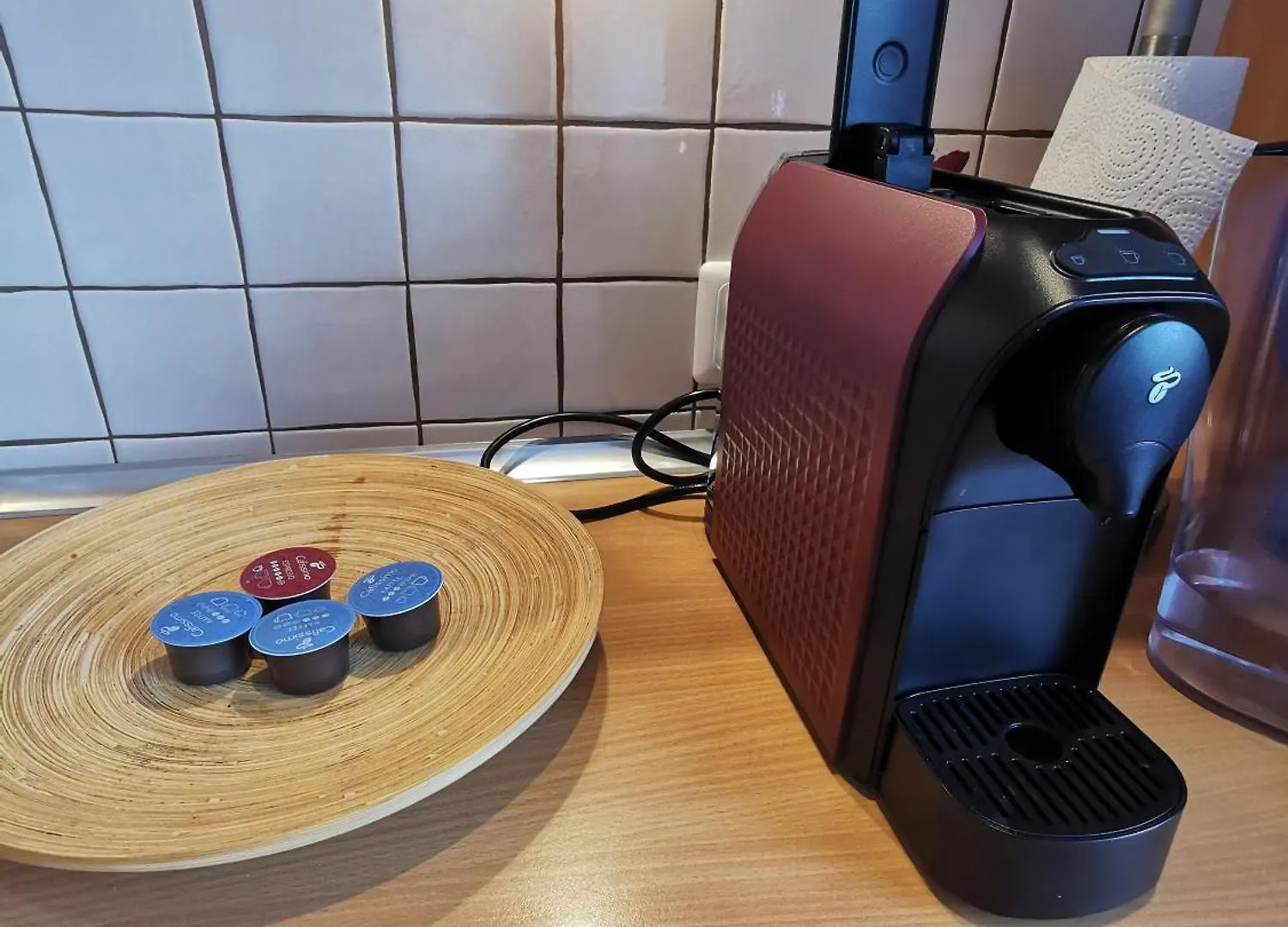Apartament Gdańsk Polen